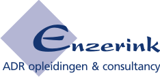 Logo Enzerink ADR